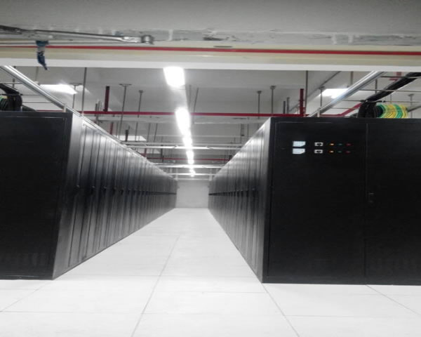 Aws Singapore Cloud Server Usage Guide And Performance Evaluation